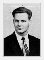 STEPHEN WEBSTER: class of 1954, Grant Union High School, Sacramento, CA.